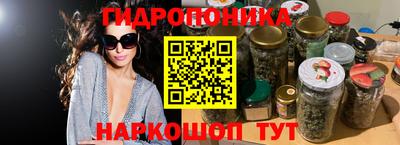 альфа пвп Краснознаменск